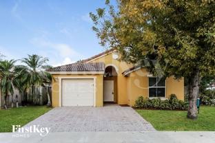 1508 Se 20th Pl - Photo 1 of 1