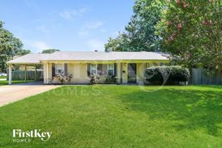 1586 Marcia Rd - Photo 1 of 1