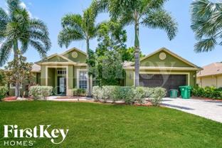 1241 Sw Wellington Ave - Photo 1 of 1