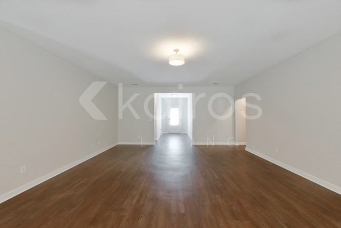 471 White Oak Circle - Photo 2 of 22