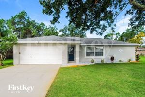 featured image of 29 Brian Ln