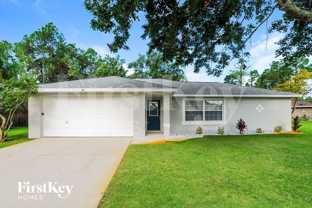 29 Brian Ln - Photo 1 of 1