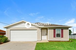 1444 Nw 31st Ave - Photo 1 of 1