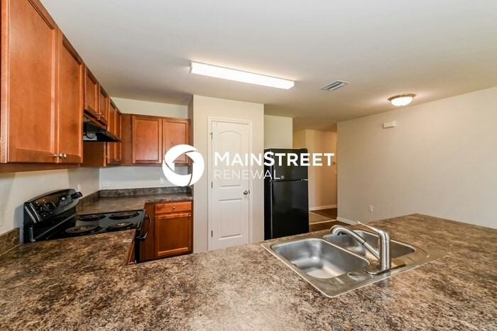 1444 Northwest 31st Avenue - Photo 7 of 16