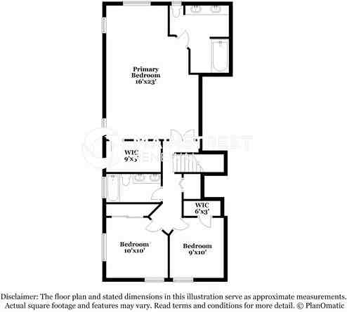 1720 N Clifton St - Photo 2 of 17