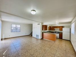 featured image of 1631 E Hedrick Dr #B