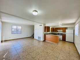 1631 E Hedrick Dr #B - Photo 1 of 1