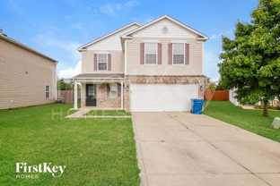 4152 Tahoe Ct - Photo 1 of 1