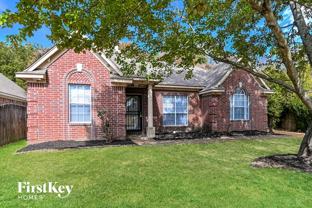 6328 Farm Hill Dr - Photo 1 of 1