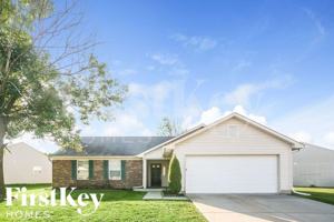 featured image of 1821 Windy Hill Ln