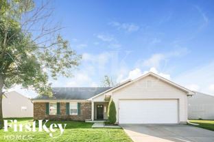 1821 Windy Hill Ln - Photo 1 of 1