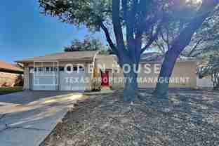 3200 Misty Ct - Photo 1 of 1