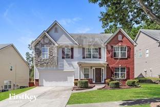 4673 Beau Point Ct - Photo 1 of 1