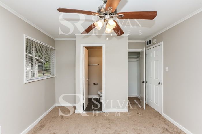 654 Piermont St - Photo 5 of 15