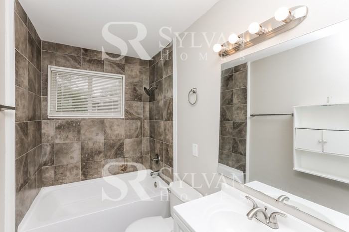 654 Piermont St - Photo 6 of 15