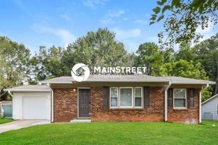 1534 Flicker Rd - Photo 1 of 1