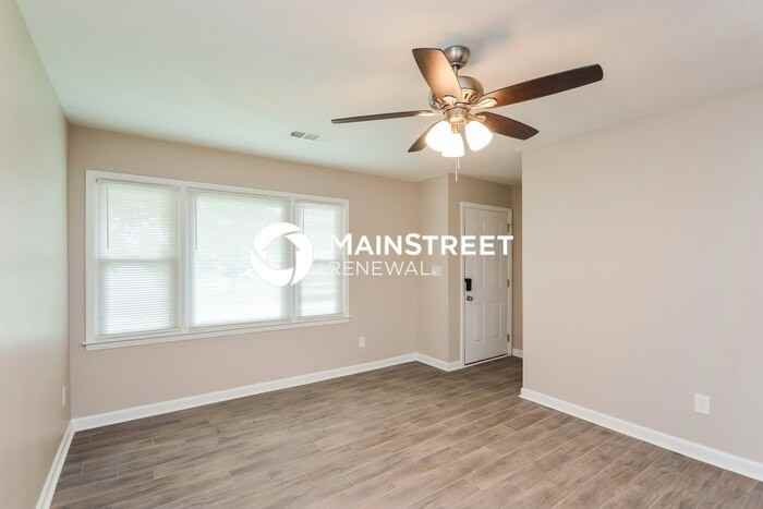 1534 Flicker Road - Photo 2 of 16