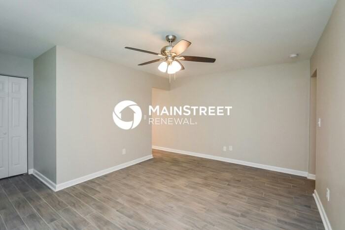 1534 Flicker Road - Photo 3 of 16