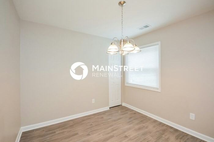 1534 Flicker Road - Photo 4 of 16