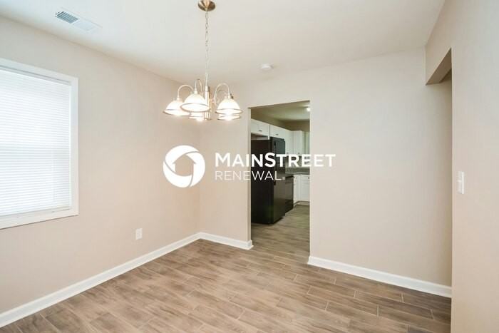 1534 Flicker Road - Photo 5 of 16