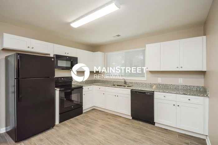 1534 Flicker Road - Photo 6 of 16