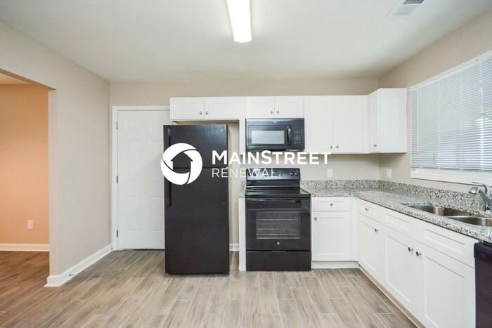 1534 Flicker Road - Photo 7 of 16