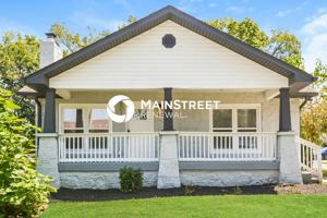 featured image of 2010 24th Avenue North