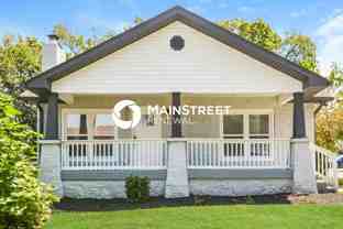 2010 24th Ave N - Photo 1 of 1