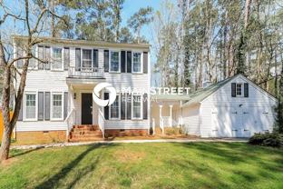 1666 Greenbrook Dr - Photo 1 of 1