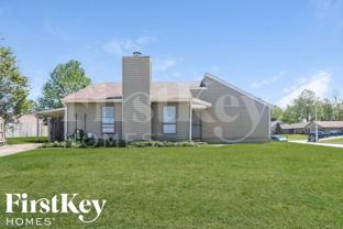 6014 Harvest Hill Cv - Photo 1 of 1