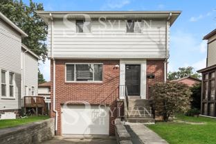 83 N Emily St - Photo 1 of 1