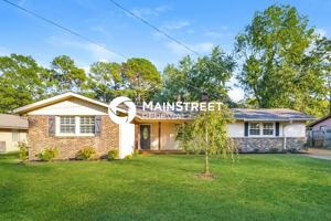 featured image of 304 Matterhorn Dr