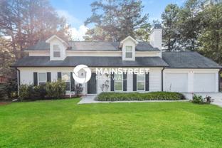 6616 Swift Creek Rd - Photo 1 of 1