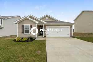 featured image of 2702 Swarm Ct