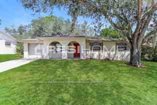 2703 Lakewood Ln - Photo 1 of 1