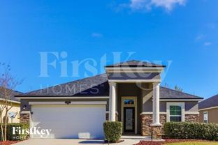 1889 High Prairie Ln - Photo 1 of 1