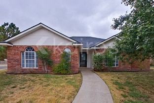 6212 S Leigh St - Photo 1 of 1