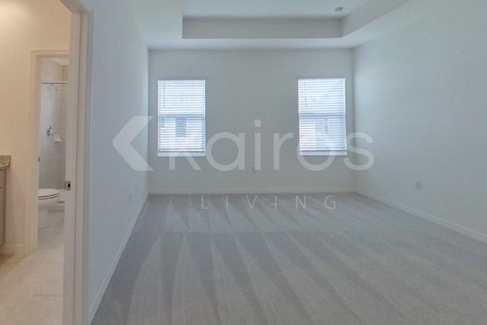 34161 Rogallo Lane - Photo 7 of 17