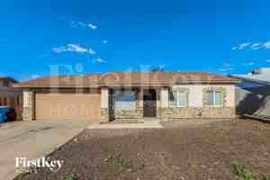 featured image of 17834 N 33rd Dr