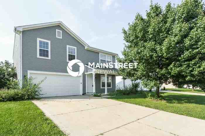 3102 Salamonie Dr - Photo 2 of 15
