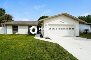 15860 Willoughby Ln - Photo 1 of 1