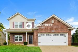 featured image of 3799 Willow Creek Rd