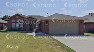 912 Se 38th St - Photo 1 of 1