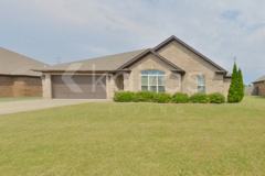 94 Cottonwood Dr - Photo 1 of 1