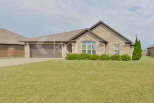 94 Cottonwood Dr - Photo 1 of 1