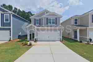 featured image of 6118 Taramore Ln Nw