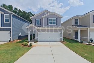 6118 Taramore Ln Nw - Photo 1 of 1