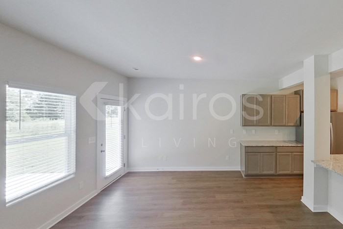 6118 Taramore Lane Northwest - Photo 2 of 22