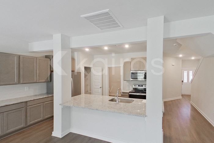 6118 Taramore Lane Northwest - Photo 6 of 22