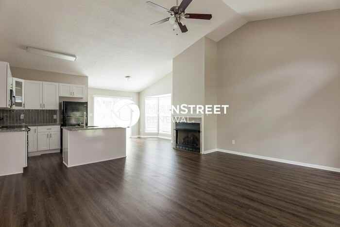 4713 Jacquelyne Dr - Photo 3 of 16